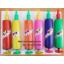 ที่สูบลูกโป่งแบบมือปั๊ม (Balloon Inflator - Hand)