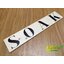 สกรีนไม้ SOAK