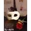 หน้ากากแฟนซี Fancy Party Mask /Item No. TL-R271