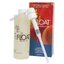 ULTRA HI-FLOAT 16-oz. น้ำยากาวมหัศจรรย์จากอเมริกา สำหรับลูกโป่งยางให้ลอยได้นานหลายวัน