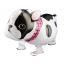 French Bull Dog Walking Balloons - เฟรนช์ บูลด็อก บอลลูน / Item No. TL-K020