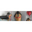 Dachshund Dog Walking Balloons - น้องหมาดัชชุนบอลลูน / TL-K014
