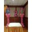 ลูกโป่งฟอลย์ ปราสาทเจ้าหญิงดิสนีย์ PRINCESS CASTLE 26"*35"/ Item No.TQ-A3352801 แบรนด์ Qualatex