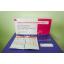 ชุดตรวจสารกัญชา Bioline THC Card 40T (ตลับหยด)