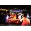 หน้ากากแฟนซี Fancy Party Mask /Item No. TL-R098