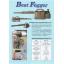 เครื่องพ่นหมอกควัน Bestfogger BF150 (เกาหลี)