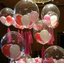 ลูกโป่งใส BoBo Balloon ทรงกลมลูกบอล ไซส์ 24 นิ้ว (ไม่รวมของด้านใน) Item No. TL-G053