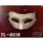 หน้ากากแฟนซี Fancy Party Mask /Item No. TL-R038