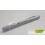 สกรีนปากกาเลเซอร์ AW (THAILAND) CO.,LTD.