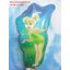 ลูกโป่งฟอลย์ ทิงเกอร์เบลล์ - Tinker Bell Foil Balloons / Item No.TL-A136