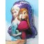 ลูกโป่งฟลอย์การ์ตูน เจ้าหญิงโฟรสเซนต์ เอลซ่า แอนนา - Frozen Princess Foil Balloon / Item No. TL-A115