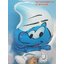 ลูกโป่งฟอลย์ สเมิร์ฟ - The Smurf Foil Balloons / Item No.TL-A138