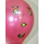 สติกเกอร์ ติดลูกโป่ง Balloon & Sticker