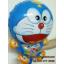 ลูกโป่งฟลอย์การ์ตูน โดเรมอน - Doraemon Foil Balloon / Item No. TL-A061