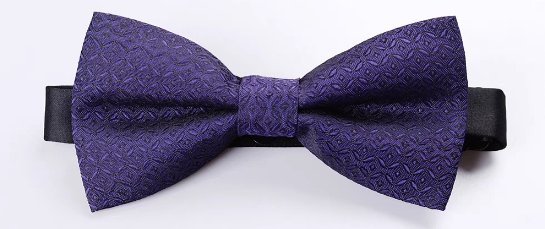 ลายพิเศษ!!หลายสี โบว์หูกระต่ายแฟชั่น169