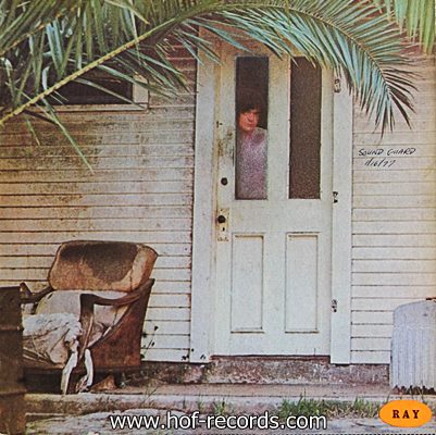 Crosby,Stills&Nash - Crosby,Stills&Nash 1969