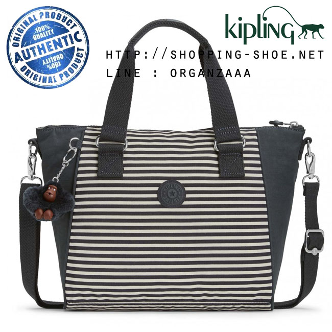 Kipling Amiel - Marine Stripy B (Belgium)