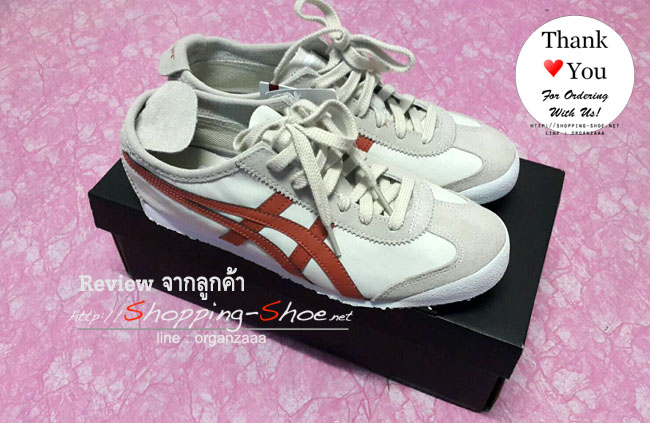 onitsuka tiger,onitsuka mexico66,mexico66,tiger mexico66,onitsuka tiger ของแท้