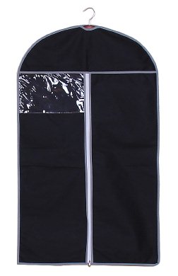 สีฟ้า ดำ!!สูทผู้ชาย สูทแฟชั่นชาย ปกเปิดคลิบขาวหรือคลิบล้วน MET Size No.35 37 39 41 43ดำ ฟ้าเข้ม