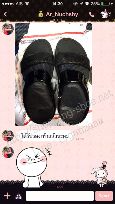 fitflop,lulu,superglitz,fitflopแท้,รองเท้าฟิตฟลอบ,ฟิตฟลอบแท้,รองเท้าแตะ,รองเท้าเพื่อสุขภาพ,รองเท้าผู้หญิง