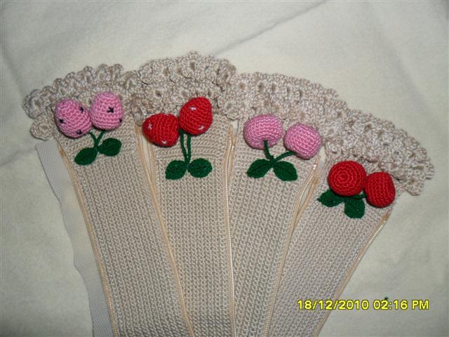 ไหมหุ้มหูกระเป๋า speedy