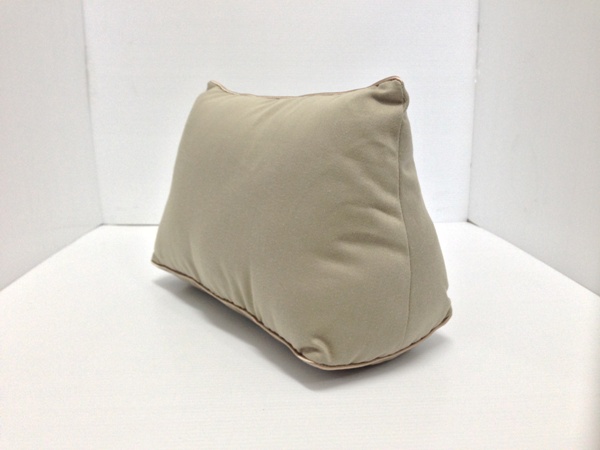 หมอนดันทรงกระเป๋า Hermes Kelly