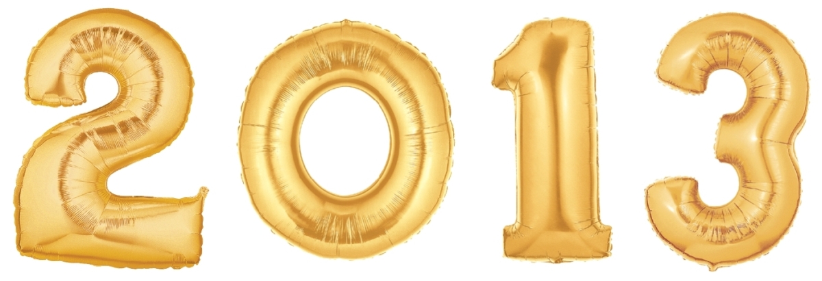 ลูกโป่งฟอยล์ รูปตัวเลข 5 สีทอง ไซส์จัมโบ้ 40 นิ้ว - Number 5 Shape Foil Balloon Size 40" Gold Color