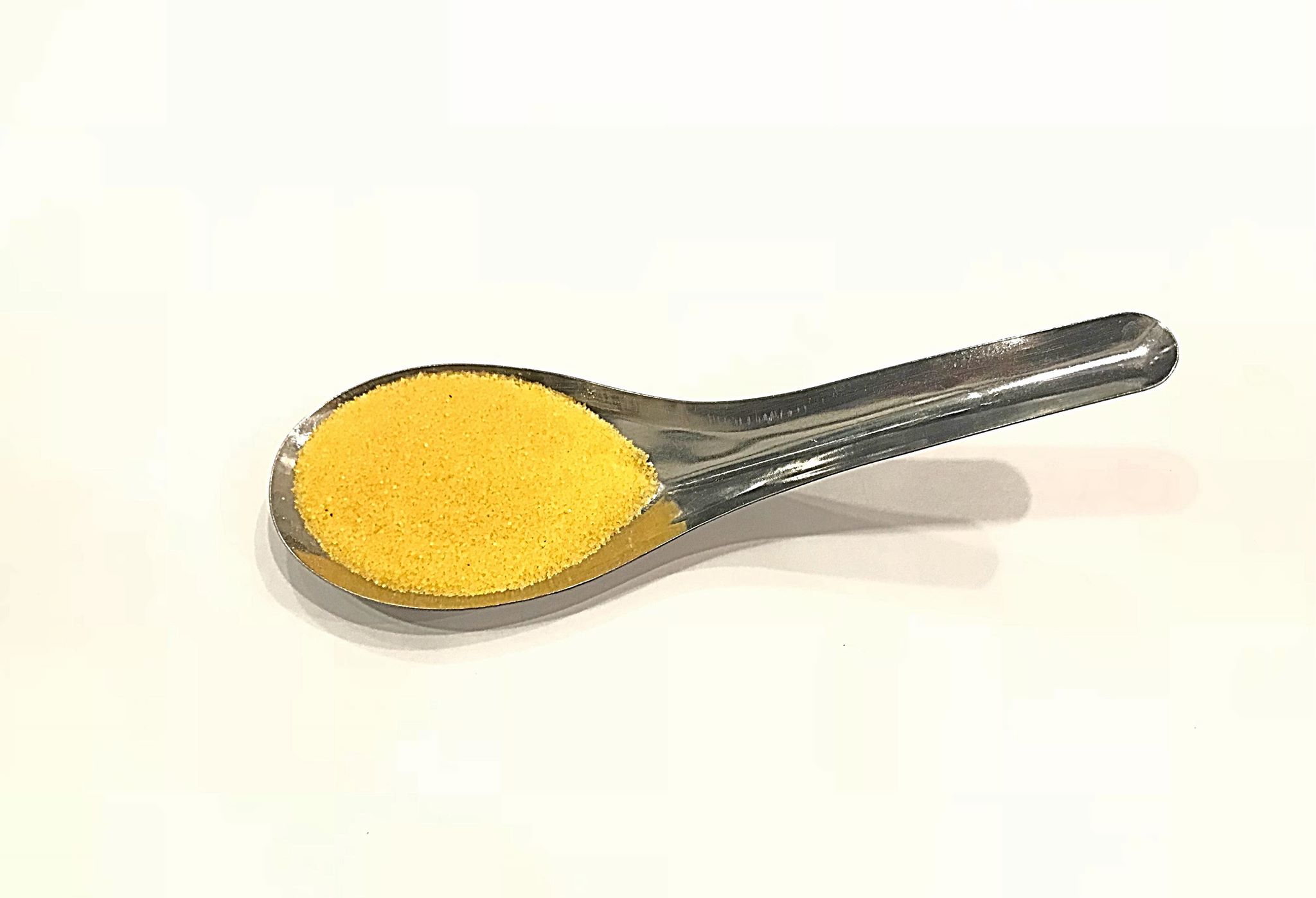 สมุนไพรสำหรับปลากัด,ปลากัดสวยงาม สรรพคุณมากมาย 1 แพ๊ค 6 ห่อ