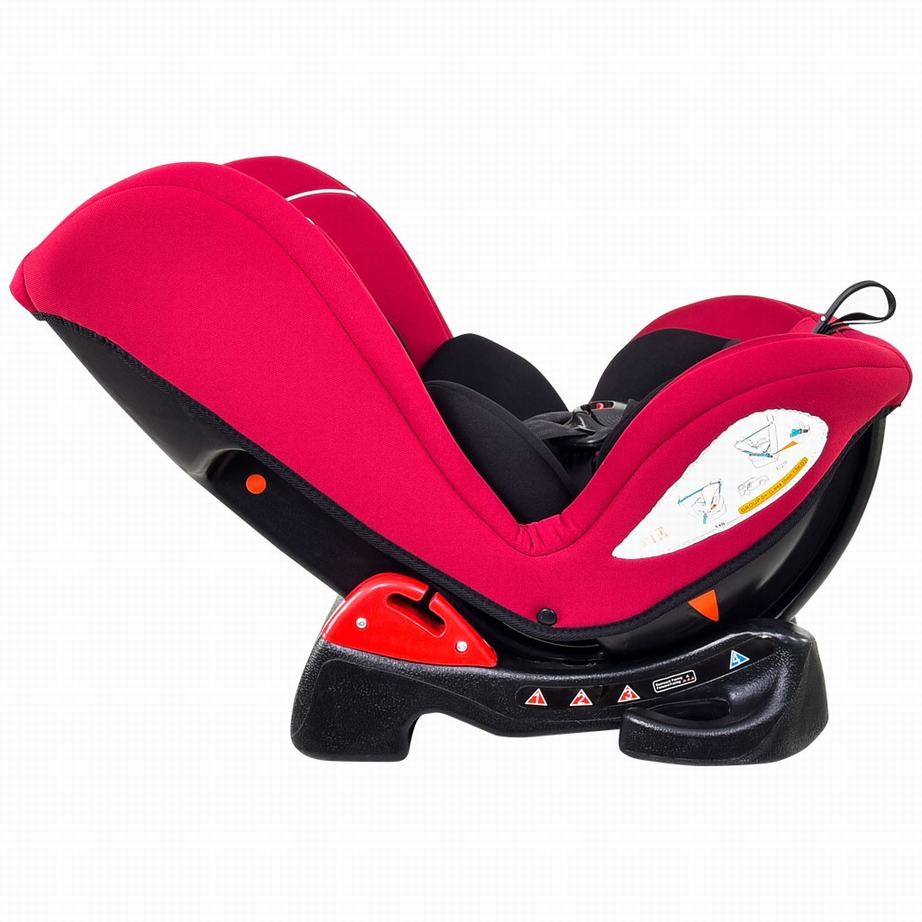คาร์ซีท Fico รุ่น YB-101A สีดำ+น้ำเงิน คาร์ซีทรุ่น YB101A เหมาะสำหรับเด็กแรกเกิดถึง 4 ปี สามารถปรับเอนได้ 4 ระดับค่ะ ติดตั้งได้ 2 ทิศทาง หันหน้าเข้าหาเบาะ-หันหลังเข้าหาเบาะ มีเบาะนอนในตัว มีให้เลือก 5 สีค่ะ