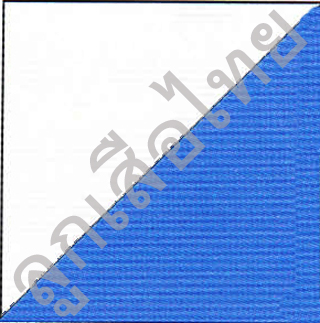 ซิกสี่เหลี่ยม-หมู่เทพกษัตรีย์ (ห่อละ 10 อัน)