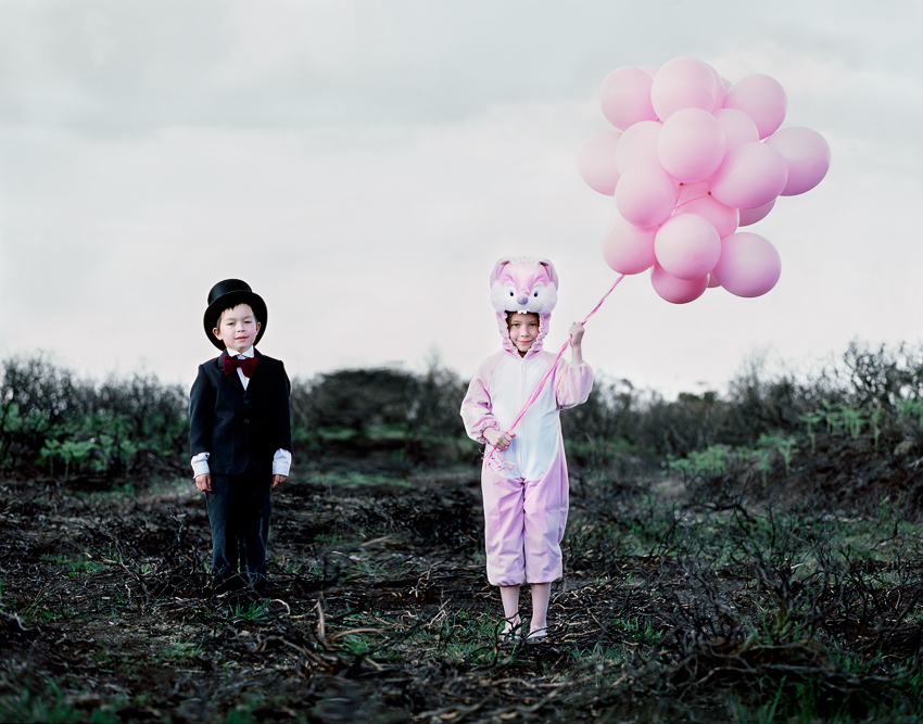ลูกโป่งกลมเนื้อสแตนดาร์ท สีชมพูอ่อน ไซส์ 10 นิ้ว แพ็คละ 10 ใบ (Round Balloons Size 10" - Baby Pink Color) สำเนา