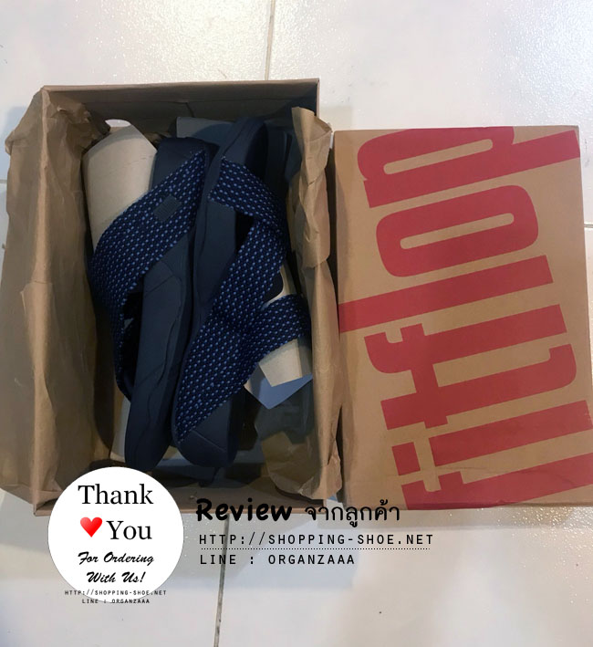 fitflop,Sling,fitflop Sling,fitflopแท้,รองเท้าฟิตฟลอบ,ฟิตฟลอบแท้,รองเท้าแตะ,รองเท้าเพื่อสุขภาพ,รองเท้าผู้ชาย