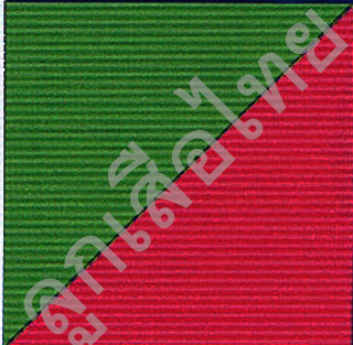 ซิกสี่เหลี่ยม-หมู่ศรีสุนทร (ห่อละ 10 อัน)