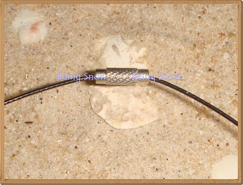 Set หินเทอร์ควอยส์