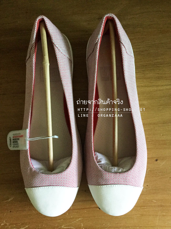 fitflop,Fpop,fitflop Fpop,fitflopแท้,รองเท้าฟิตฟลอบ,ฟิตฟลอบแท้,รองเท้าคัชชู,รองเท้าเพื่อสุขภาพ,รองเท้าผู้หญิง,ballerina