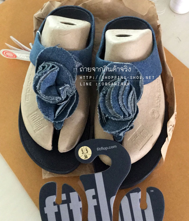 fitflop,florrie,fitflop florrie,fitflopแท้,รองเท้าฟิตฟลอบ,ฟิตฟลอบแท้,รองเท้าแตะ,รองเท้าเพื่อสุขภาพ,รองเท้าผู้หญิง