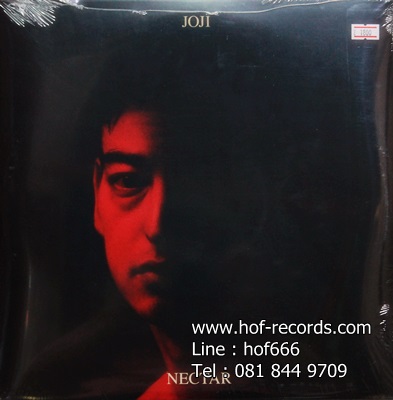 Joji - Nectar 2Lp N.