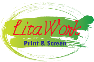 LitaWork : รับออกแบบ สือสิ่งพิมพ์ ป้าย โลโก้ บัตรต่างๆ Artwork กล่องสวม โบว์ชัวร์ ทำเว็บ สร้างเว็บไซต์ ออกแบบเว็บไซต์ และระบบคอมพิวเตอร์
