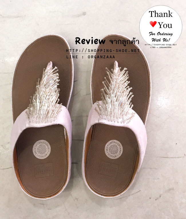 fitflop,chacha,fitflop chacha,fitflopแท้,รองเท้าฟิตฟลอบ,ฟิตฟลอบแท้,รองเท้าแตะ,รองเท้าเพื่อสุขภาพ,รองเท้าผู้หญิง