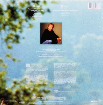 Ost.The Princess Bride 1Lp N.