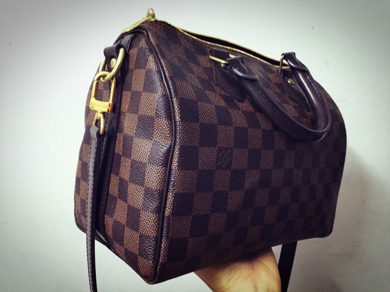 ช่องจัด speedy30