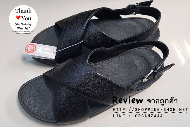fitflop,lulu,fitflop lulu,lulu molten,fitflopแท้,รองเท้าฟิตฟลอบ,ฟิตฟลอบแท้,รองเท้าแตะ,รองเท้าเพื่อสุขภาพ,รองเท้าผู้หญิง