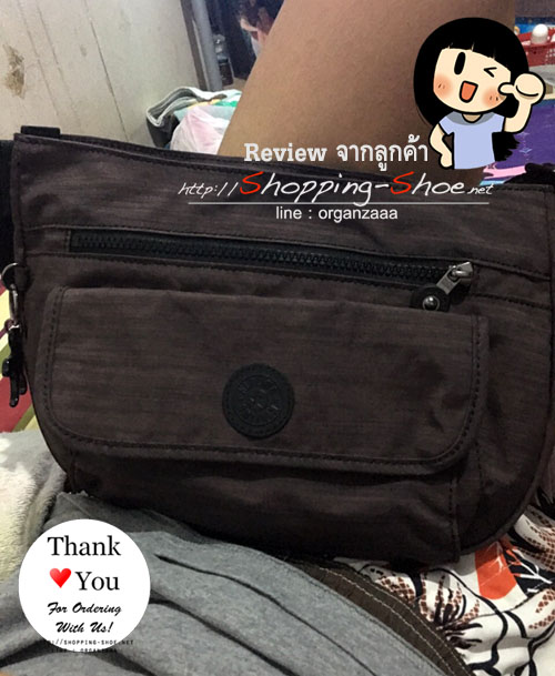 kipling,kipling syro,syro,syro bag