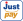 JUST PAY