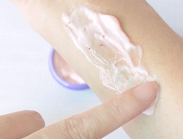 บัท แอนด์ บั้ม โทเมโท พลัส คอลลาเจน ไวท์เทนนิ่ง ครีม 45 g.