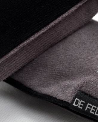 ล้างสต๊อค หมวกผ้า หมวกคลุม คอตตอน2ด้าน คุณภาพดี ใหญ่ 58-60cm