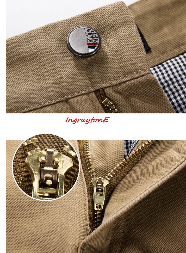 ดีไซน์พิเศษ กางเกงสแลคแฟชั่น เดฟ หลากสี XZ No.31-32 ฟ้าอมเขียว