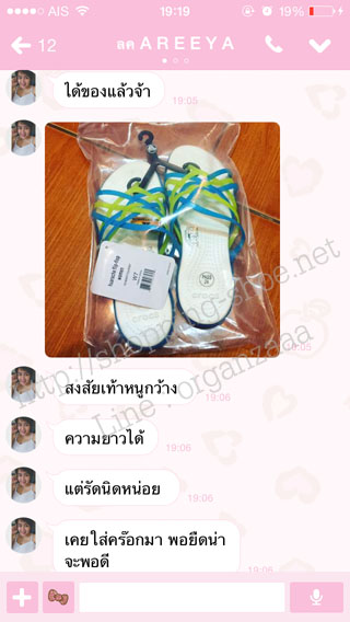 crocs,crocs huarache,crocs women,crocs แท้,รองเท้าแตะ