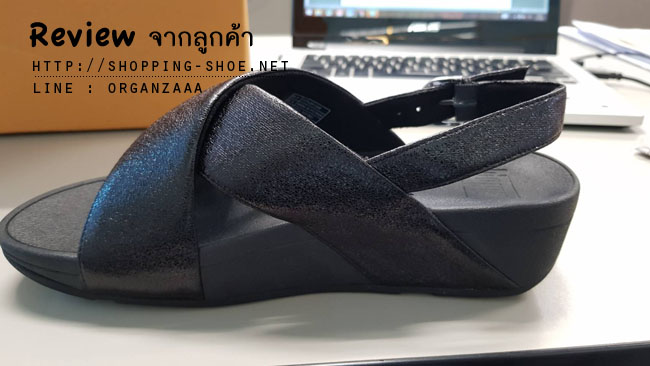 fitflop,lulu,fitflop lulu,lulu molten,fitflopแท้,รองเท้าฟิตฟลอบ,ฟิตฟลอบแท้,รองเท้าแตะ,รองเท้าเพื่อสุขภาพ,รองเท้าผู้หญิง