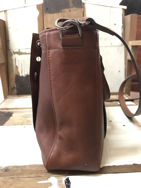 ที่จัดระเบียบ Longchamp 3D size S แบบซิป